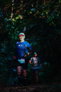 BIB: 9376, 
                            <button type="button" onclick="openModal(22471817)" class="btn btn-primary btn-sm float-right btn-popup" data-toggle="modal" data-target=".modal-high-quality">
                        <i class="fas fa-shopping-cart"></i> Add to Cart
                    </button>
                                            <button type="button" onclick="isThisMe(22471817, true)" class="btn btn-success btn-sm float-right btn-popup btn-isme hidden" data-toggle="tooltip" data-placement="bottom" title="นี่คือรูปของคุณใช่ไหม คลิกที่นี่เพื่อเอาเข้าอัลบั้ม">
                        <i class="fas fa-plus"></i> Add to album
                    </button>
                    <button type="button" onclick="isThisMe(22471817, false)" class="btn btn-warning btn-sm float-right btn-popup btn-isnotme hidden">
                        <i class="fas fa-ban"></i> Remove from album
                    </button>